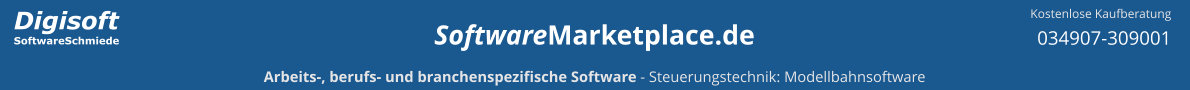 softwaremarketplace.de-Logo